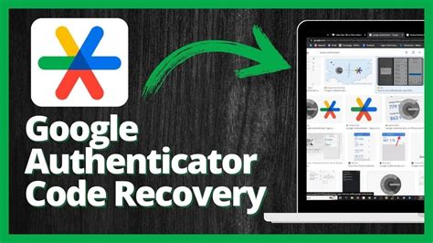 google authenticator recovery codes|How to Restore Google Authenticator: A Step